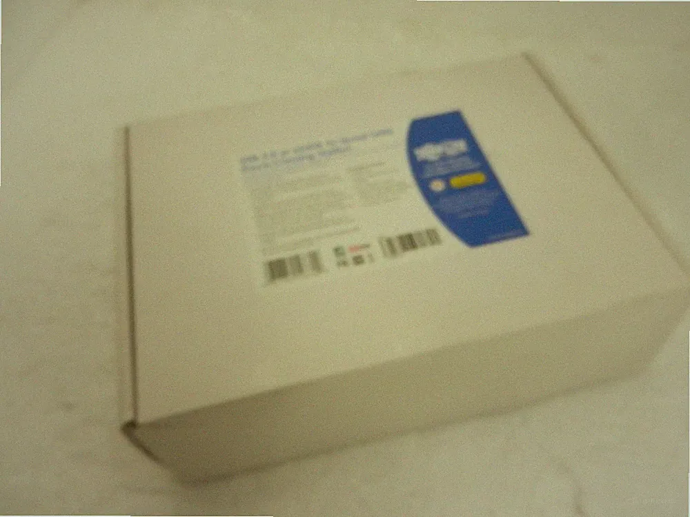 Tripp Lite USB 3.0 to SATA External Hard Drive Dock 4-bays W/ Cloning